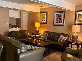 6800 State Park Rd #54-1, Fox Lake, IL 60020