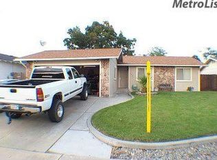 2025 Roth Ct, Turlock, CA 95380