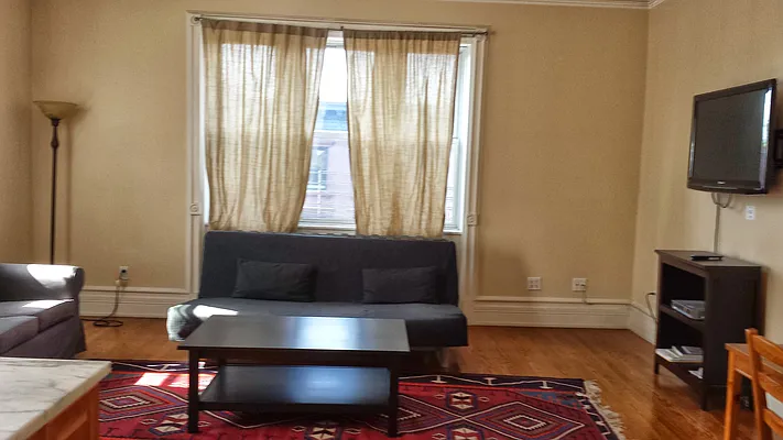 Rented by Lisa E. Christmas | media 11