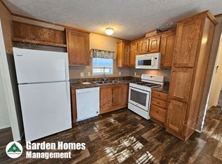 9 Mapledale Acres, Barneveld, NY 13304