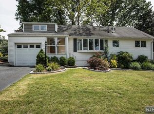 380 Lacey Dr, New Milford, NJ 07646
