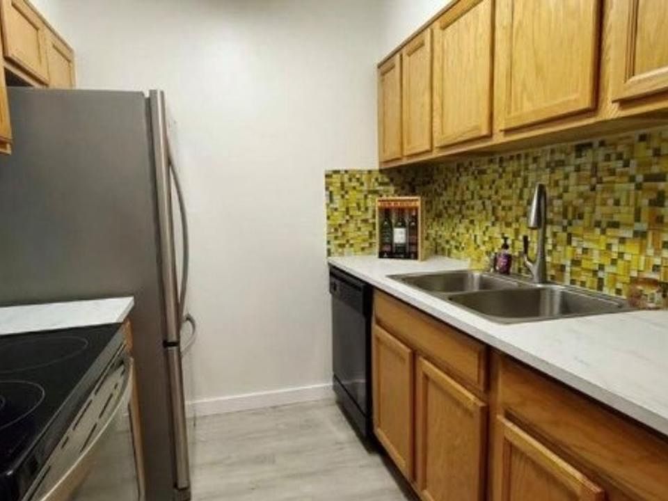 2nd image of 6519 W Newberry Rd #507B