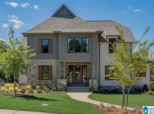 2204 Butler St, Birmingham, AL 35214