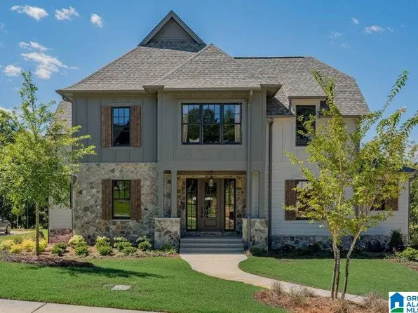 1913 Waterloo Bnd, Birmingham, AL 35242