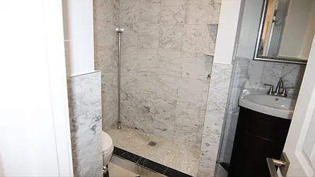 Rented by Brick&Mortar