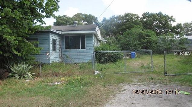 1st image of 10416 Richardson St