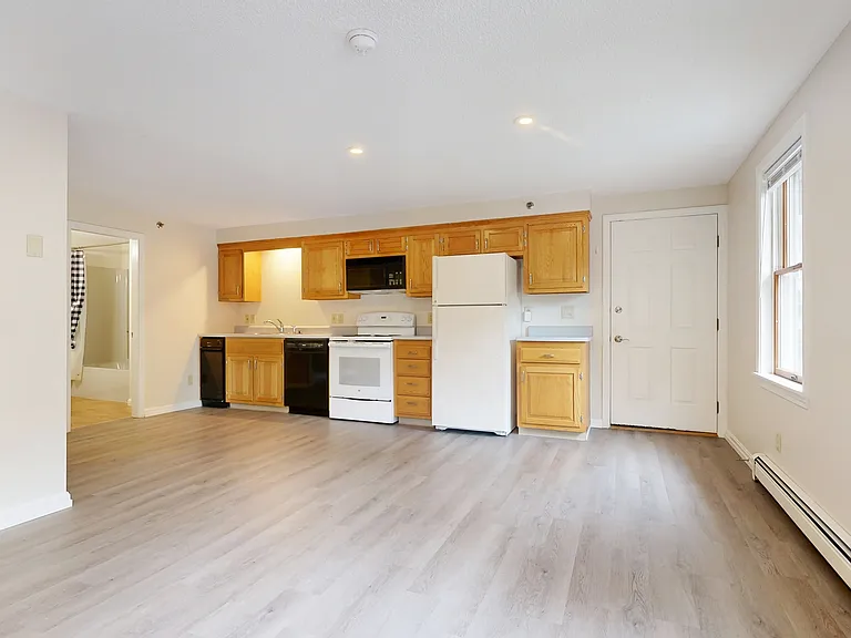 1 Ledgeview Ln #6 — Photo 11