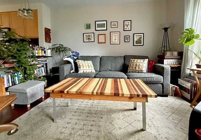2020 Flagler Pl NW — Photo 7