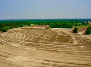 0 Rocky Creek Rd, Ashford, AL 36312