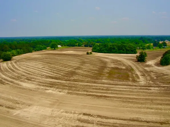 0 Rocky Creek Rd, Ashford, AL 36312