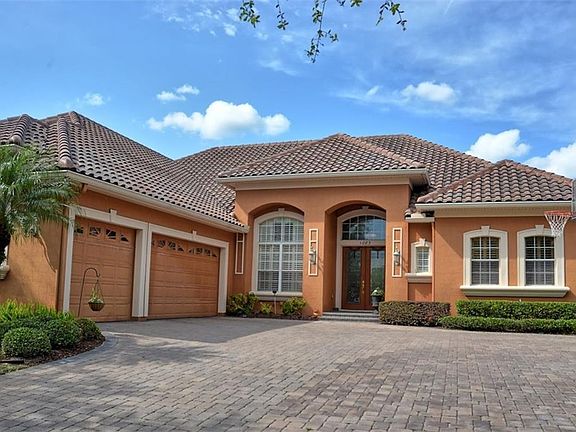 2nd image of 1083 Henley Downs Pl
