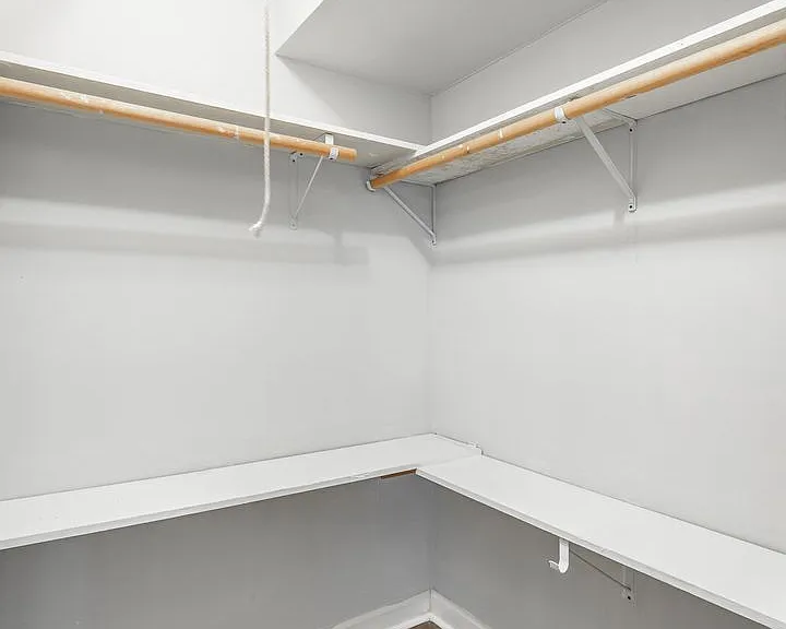 Loft-Style Townhome In Hixson | 2 Months Free — Photo 19