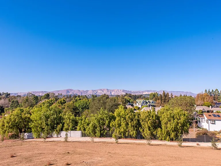 6163 E Los Angeles Ave — Photo 36