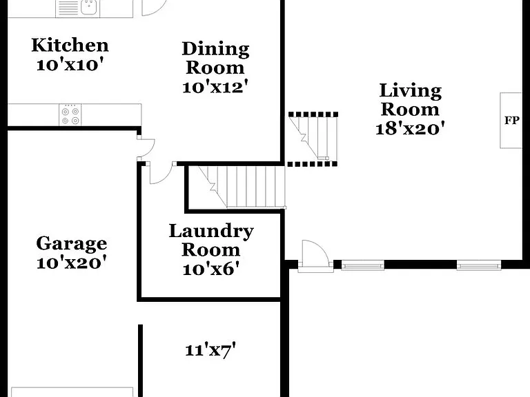 490 Radio Ct — Photo 2