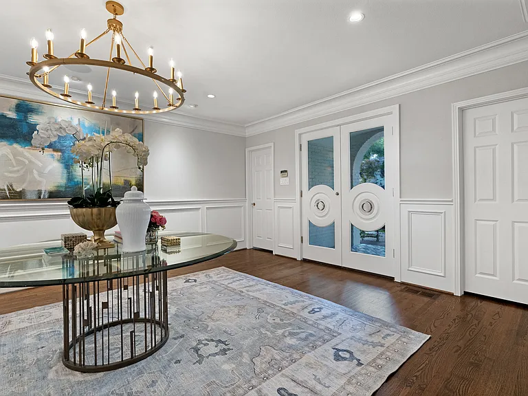 4561 Bordeaux Ave — Photo 3