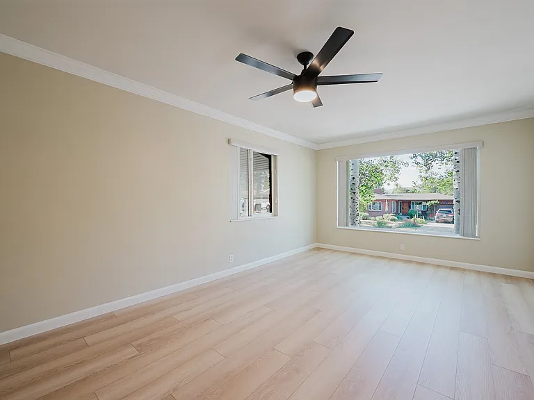 3260 E Cummings Rd — Photo 7