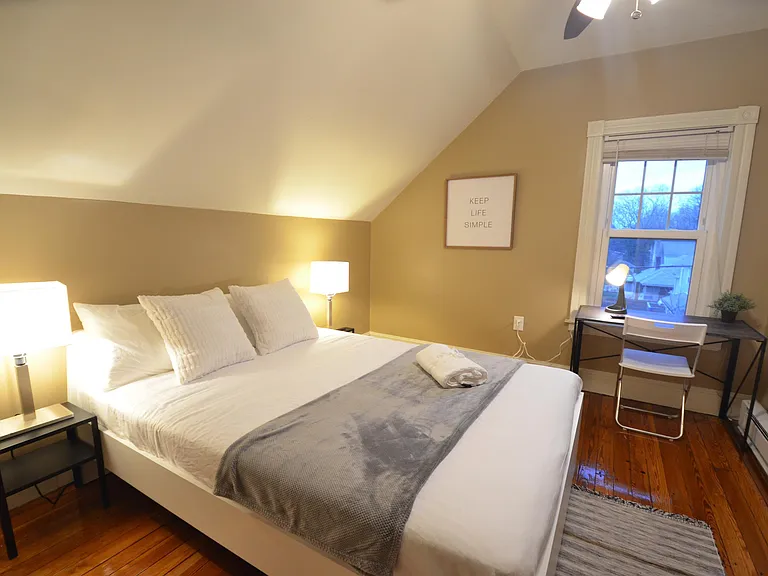 131 Massachusetts Ave — Photo 38