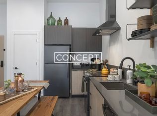 175 William F McClellan Hwy #520N, Boston, MA 02128