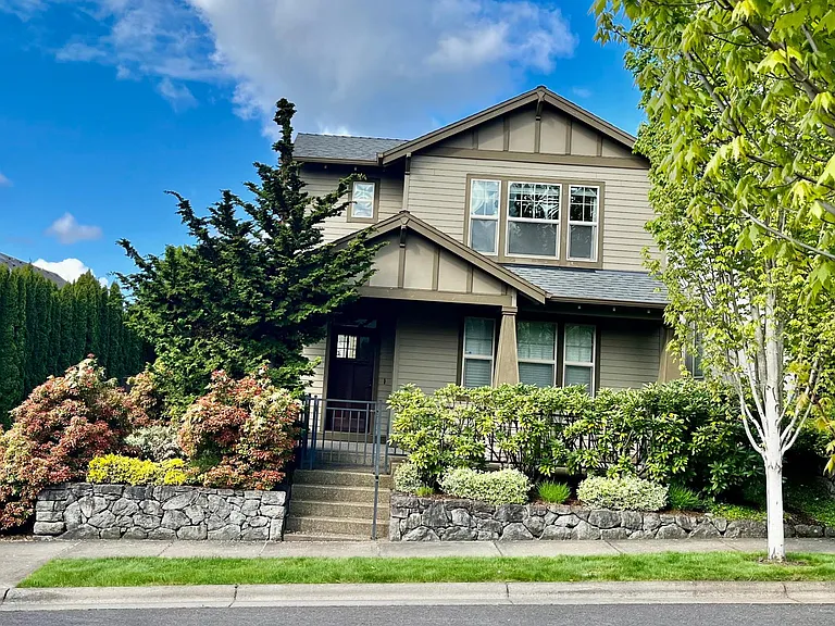 6457 NW Dingo Dr — Photo 1