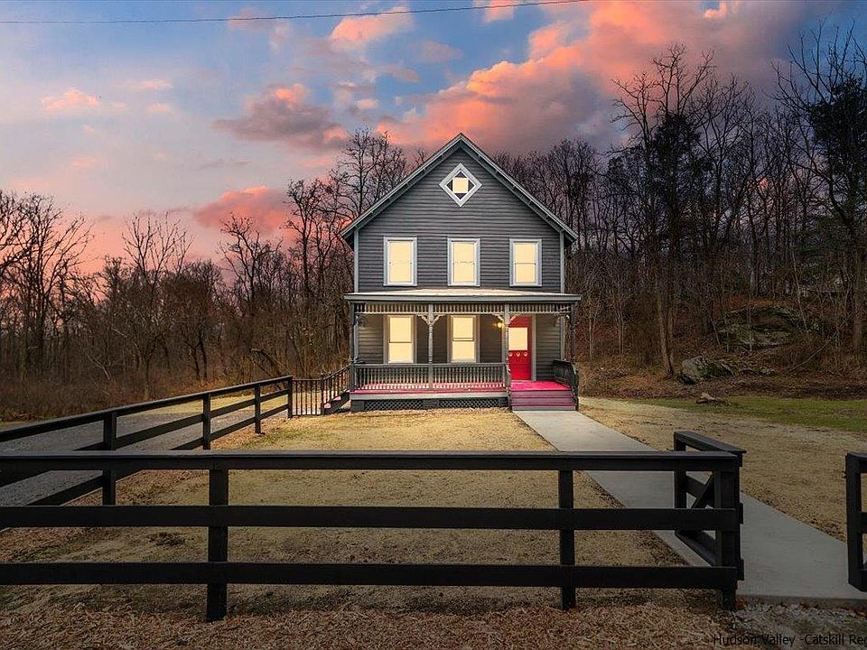 115 Gardnertown Road, Newburgh, NY 12550 MLS 20240389 Zillow