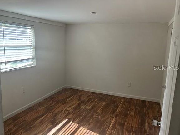 3rd image of 4170 55th Ave N