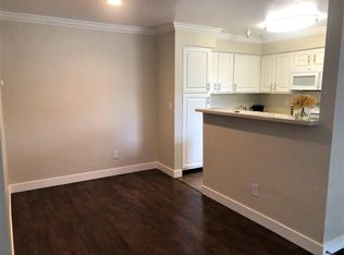 5030 Owens Dr #118, Pleasanton, CA 94588