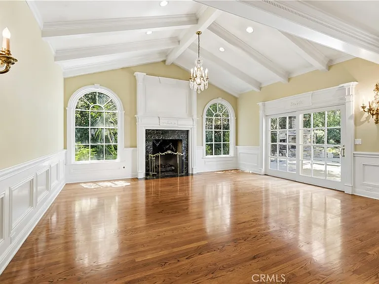 24612 Wingfield Rd — Photo 7