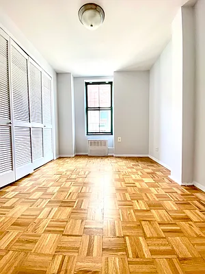 Rented by City & Suburban | media 3