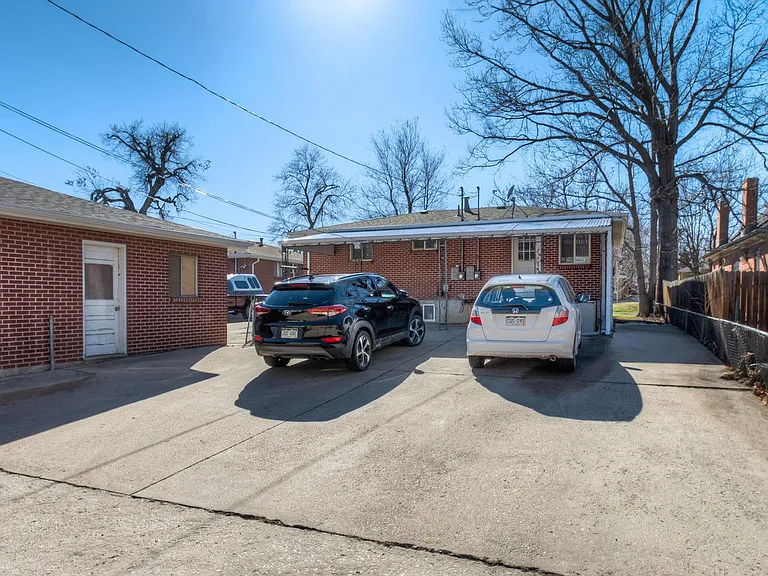4134 Zuni St — Photo 23