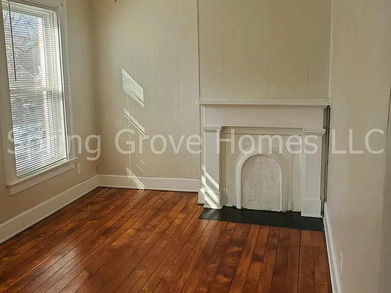 710 Derby Ave — Photo 9