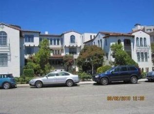 212 Eaton Rd APT 2, San Mateo, CA 94402