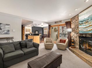 325 Four Oclock Run Rd #E-204, Breckenridge, CO 80424