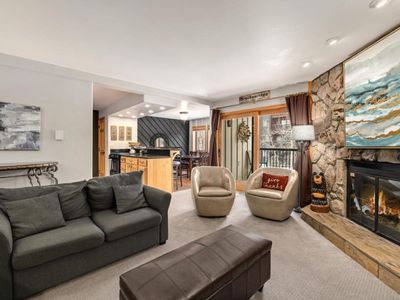 325 Four Oclock Run Rd #E-204, Breckenridge, CO, 80424
