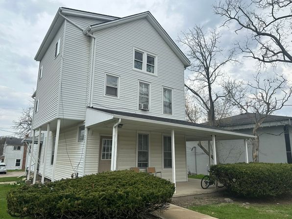 110 W Kingsley St APT 1