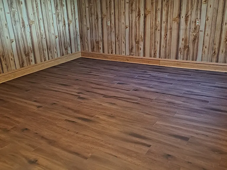 409 N Gerard Ave — Photo 14