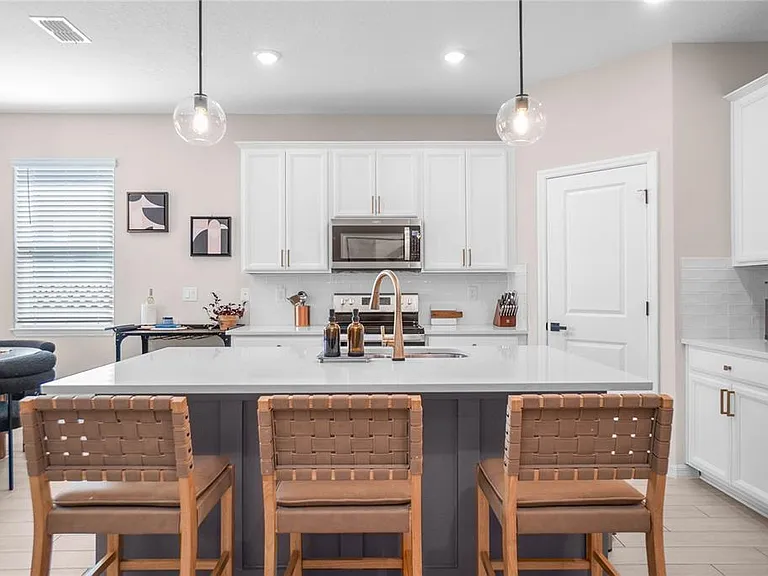34382 Evergreen Hill Ct — Photo 4