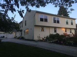 39 Church Rd, Malvern, PA 19355