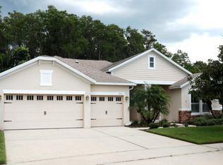 3141 Pawleys Loop N, Saint Cloud, FL 34769