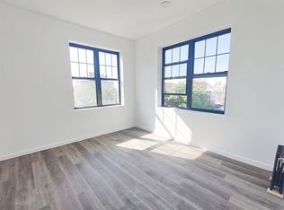 5224 8th Ave #5, Brooklyn, NY 11220