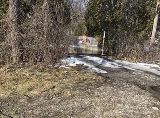 3690 Sheridan Rd, Saginaw, MI 48601