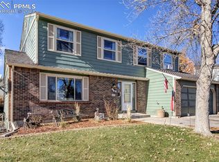 578 Silverton Ct, Colorado Springs, CO 80919