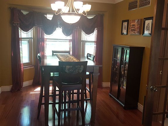 4th image of 624 Lansdowne Dr