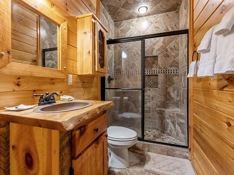 13 Camden Way — Photo 20