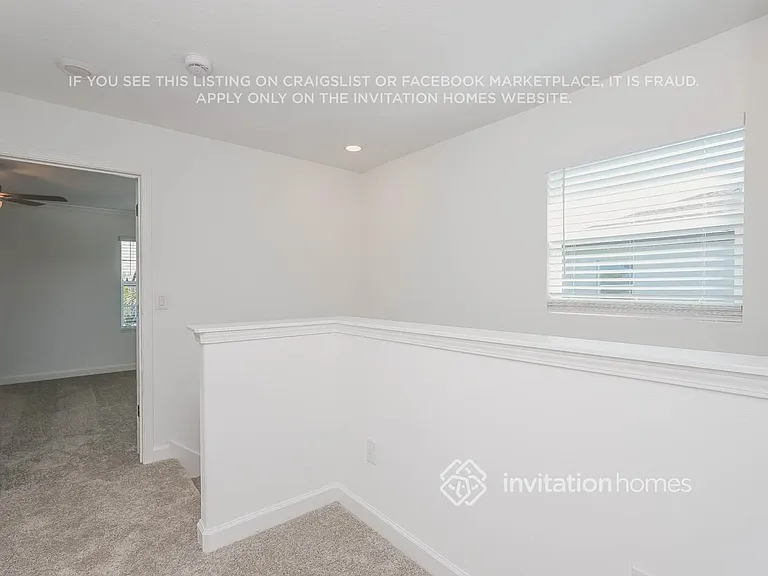 3060 Bryant Park Dr — Photo 8