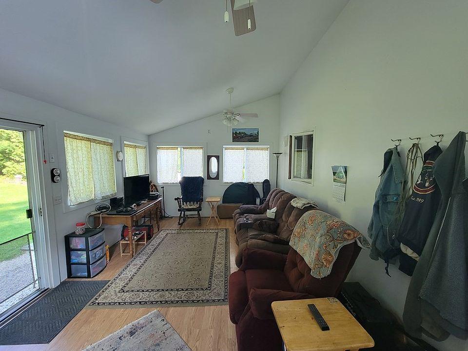 208 Old Belchertown Rd, Ware, MA 01082 Zillow