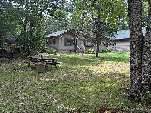3rd image of 102 Marra Dr
