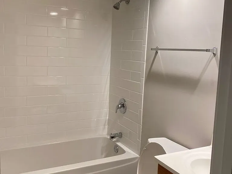 4540 W Bellview Dr — Photo 6