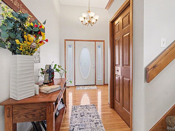 5th image of 4322 Quail Ridge Ln