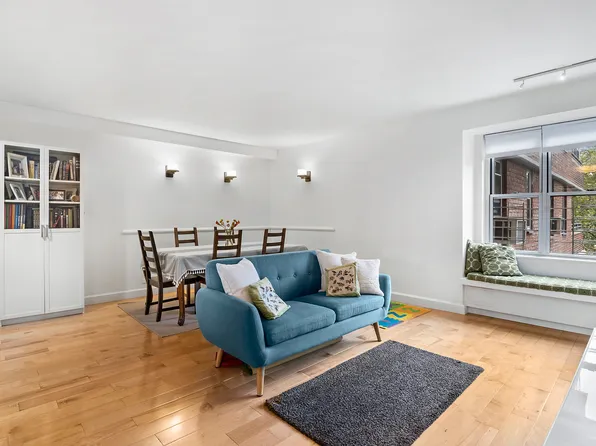 572 Grand Street image 1 of 9