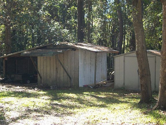 5th image of 4077 Sunnyside Dr